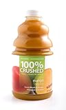 Dr. Smoothie100% Mango Tropics 46oz - Single Bottle Knowing God: Walking through the Book of Books