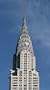 Chrysler Building Detail, New York City - 16"x20" - Fine-Art Gicl�e Photographic Print by Carol M. Highsmith