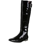 Reed Evins Women's Buckle Boot