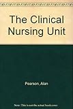 The clinical nursing unit