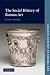 Books : The Social History of Roman Art (Key Themes in Ancient History)