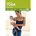 Postnatal Yoga - DVD