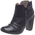bottes hiver 2010 2011 P-L-D-M 