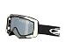 Xtreme 399-8023 ViewPoint Grey Goggle