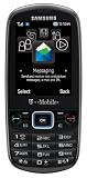 Samsung Gravity 3 Phone, Marine Blue (T-Mobile)