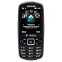 Samsung Gravity 3 Phone, Marine Blue (T-Mobile)