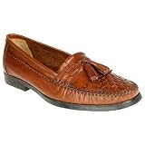 Nunn Bush Men's York