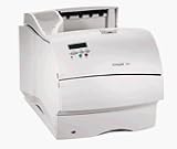 T620dn Enet Duplex 30ppm 1200x1200dpi