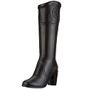 Jette Joop Venice Boot I 63/92/11481, Damen Stiefel