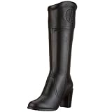Jette Joop Venice Boot I 63/92/11481, Damen Stiefel