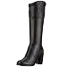 Jette Joop Venice Boot I 63/92/11481, Damen Stiefel