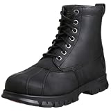 Polo Ralph Lauren Mens Huxley Boot