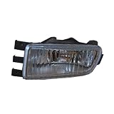 ***DRIVER LEFT SIDE ONLY**99-05 LEXUS GS300 99-05 LEXUS GS400 99-05 LEXUS GS430 FOG... 
