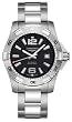 NEW LONGINES SPORT COLLECTION HYDROCONQUEST MENS WATCH L3.648.4.56.6 NEW LONGINES SPORT COLLECTION HYDROCONQUEST MENS WATCH L3.648.4.56.6