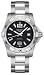 NEW LONGINES SPORT COLLECTION HYDROCONQUEST MENS WATCH L3.649.4.56.6