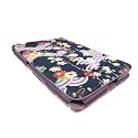 JAVOedge Kimono Flip Case for Amazon Kindle 2