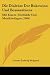Die Dialekte Der Bukowina Und Bessarabiens: Mit Einem... at Amazon: 41dUd7g-wFL._SL75_