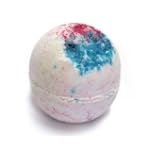 Sakura Bath Bomb by LUSH