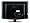 LG 26LB75 - 26" Widescreen HD Ready LCD TV - With Freeview