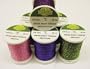 Montana Fly Co. Midge Body Thread ::: Fly Tying Thread
