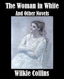 The Woman in White