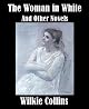 The Woman in White