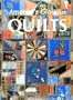 America's Glorious Quilts