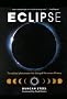 Eclipse: The Celestial Phenomenon That Changed the Course of History