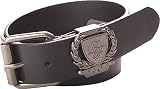 Phat Farm - Men's Phat Farm P-83164