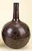 Antique Style METAL Bowl Shape Vase