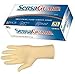Latex Disposable, Industrial/Food Service Grade, Powder Free, XL - 5055XL