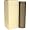 Emporio Armani By Giorgio Armani For Men. Eau De Toilette Spray 3.4 Ounces