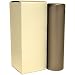 Emporio Armani By Giorgio Armani For Men. Eau De Toilette Spray 3.4 Ounces