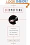 Liespotting: Proven Techniques to Detect Deception