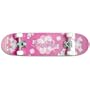 RazorX Sweet Pea Skateboard (31-Inch)