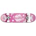 41dUeU7MrvL. SL75  Skateboarding Apparel   Dress Appropriately While Skateboarding