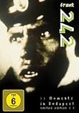 Front 242