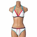 V@K[X^[ij iTtOprLjj fBX