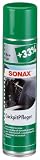 SONAX 03563000 CockpitPfleger New Car