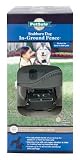 Radio Systems PIG00-10777 "Pet Safe" In Ground Training Fence