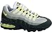 Air Max '95' (GS)Style # 307565-072