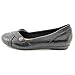 Earth Women's Monarch Slip On