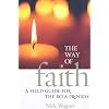The Way of Faith: A Field Guide to the Rcia Process