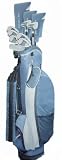 Affinity Womens Ladies Complete Set of Golf Clubs