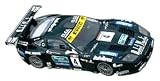 Eigenschaften Stadlbauer 27113 / Stadlbauer 27113 - Carrera Evolution Ferrarai 575