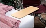 Lite Transfer Board