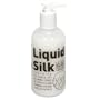 Bodywise Limited Liquid Silk, Sensual Lubricant, 8.45-Ounce Bottles (Pack of 2)