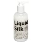 Bodywise Limited Liquid Silk, Sensual Lubricant, 8.45-Ounce Bottles (Pack of 2)