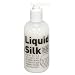 Health & Personal Care : Bodywise Limited Liquid Silk, Sensual Lubricant, 8.45-Ounce Bottles (Pack of 2)