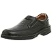 Neil M Men's Caddo Slip-On